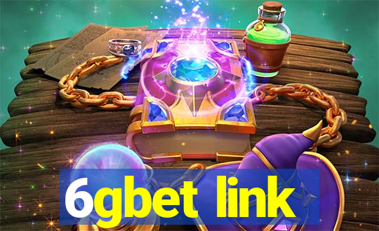 6gbet link